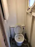 ટોબોટ વેચાણ માટે