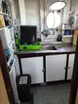 ટોબોટ વેચાણ માટે