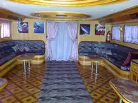 ડાઇવ સપોર્ટ વેચાણ માટે
