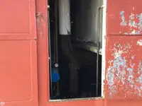 ટોબોટ વેચાણ માટે