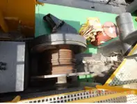 ટોબોટ વેચાણ માટે