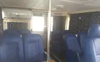 પાયલોટ બોટ વેચાણ માટે