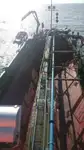 ડ્રેજર વેચાણ માટે