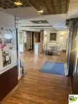 ક્રૂઝ જહાજ વેચાણ માટે
