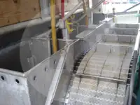 બીમ ટ્રોલર વેચાણ માટે
