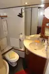 ક્રૂઝ જહાજ વેચાણ માટે