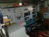 પેટ્રોલ બોટ વેચાણ માટે