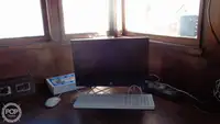 ટ્રોલર વેચાણ માટે