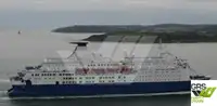 Ro-Ro ship વેચાણ માટે