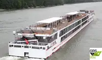 ક્રૂઝ જહાજ વેચાણ માટે