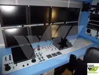 બાર્જ વેચાણ માટે