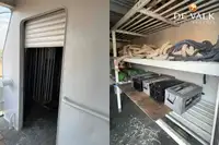 કેટામરાન વેચાણ માટે