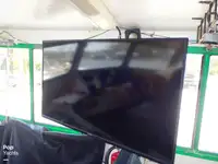 ટ્રોલર વેચાણ માટે