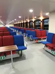 ક્રૂઝ જહાજ વેચાણ માટે