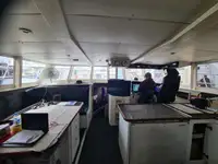 ટ્રોલર વેચાણ માટે