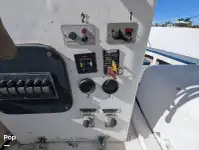ક્રૂઝફેરી વેચાણ માટે