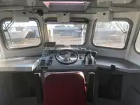 સર્વે જહાજ વેચાણ માટે
