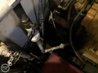ટ્રોલર વેચાણ માટે