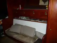 પેટ્રોલ બોટ વેચાણ માટે