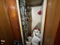 ટ્રોલર વેચાણ માટે