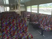 કટર વેચાણ માટે