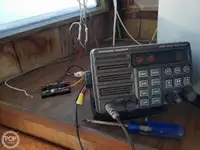 ફેરી જહાજ વેચાણ માટે