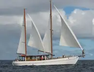 ડ્રેજર વેચાણ માટે