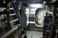 બાર્જ વેચાણ માટે