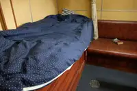 ટોબોટ વેચાણ માટે