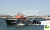 વિન્ડ ફાર્મ સર્વિસ જહાજ વેચાણ માટે