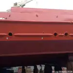 ક્રૂ બોટ વેચાણ માટે