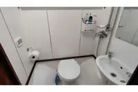ટ્રોલર વેચાણ માટે