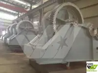 રહેઠાણ માટેનું બાર્જ વેચાણ માટે