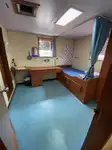 રીફર જહાજ વેચાણ માટે