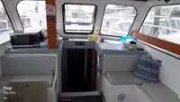 ફેરી જહાજ વેચાણ માટે