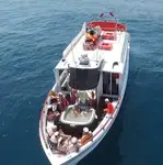 ક્રૂઝ જહાજ વેચાણ માટે