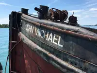 ટોબોટ વેચાણ માટે