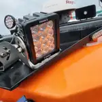 પેટ્રોલ બોટ વેચાણ માટે
