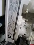 ટ્રોલર વેચાણ માટે