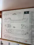 વર્ક બોટ વેચાણ માટે
