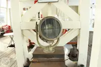 ફેરી જહાજ વેચાણ માટે