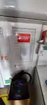 ક્રૂ બોટ વેચાણ માટે