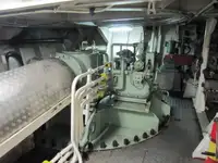 ટોબોટ વેચાણ માટે