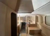 વર્ક બોટ વેચાણ માટે