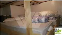 વર્ક બોટ વેચાણ માટે