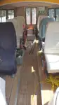 ક્રૂઝફેરી વેચાણ માટે