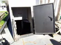 ટોબોટ વેચાણ માટે