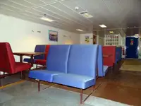 રોપેક્સ જહાજ વેચાણ માટે