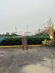 ક્રૂ બોટ વેચાણ માટે