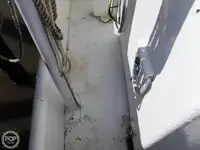 ટ્રોલર વેચાણ માટે